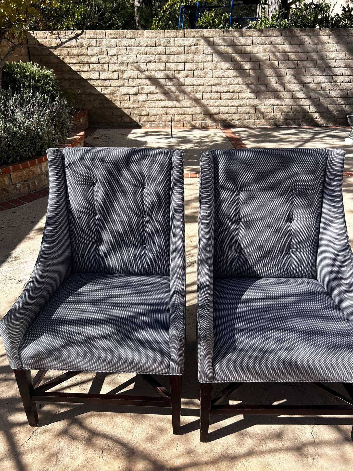Chairs