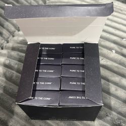 Raw Garden Wax Pens Disposable 