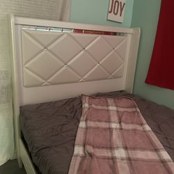 Bedset