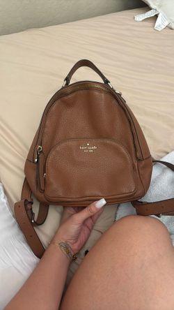 Kate Spade Backpack