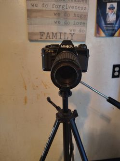 Good Camera