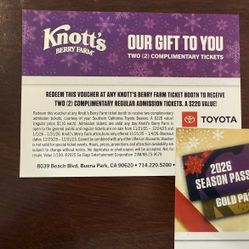 K.B.F. w/Snoopy n Peanuts Gang