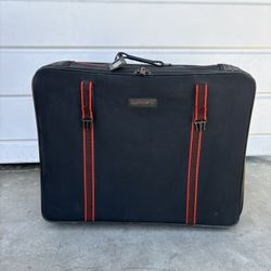 Travel Bag Suitcase 