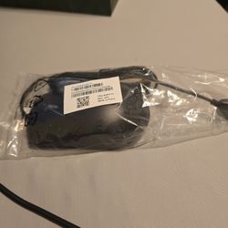 Lenovo OEM USB Wired Optical Mouse 00PH133 SM50L24(contact info removed) DPI NEW