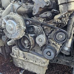 2022 Mercedes-Benz Sprinter