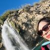 Kimberly