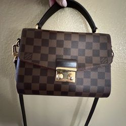 Louis Vuitton Croisette