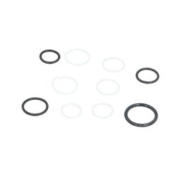 Spool Valve Seal Kit Part#110-8908