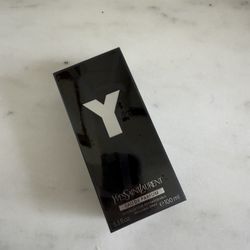YSL Y EDP