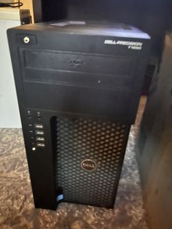 Win 10 SSD Dual Boot Linux - Office 365 - Licensed