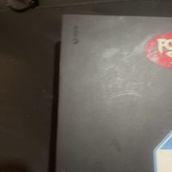 Xbox One X Console With Upgraded 1tb SSD 