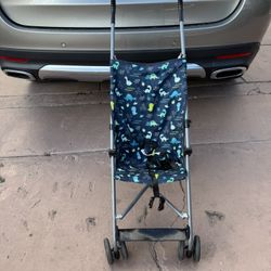 Stroller! $29