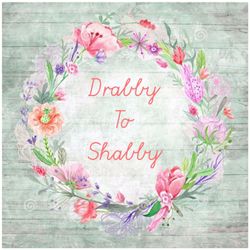 Drabby To Shabby