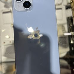 Iphone 14 T-mobile