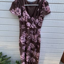 Women’s Dress- Bundle 5 Or More Get 1 Free🩷🩷