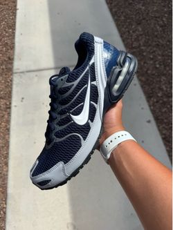 Nike Air Max Torch