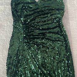 Drees Green S Women 