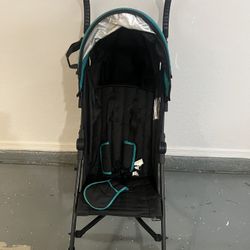 Summer Baby/toddler Stroller