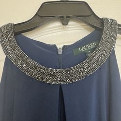 Mother Of The Groom Dress