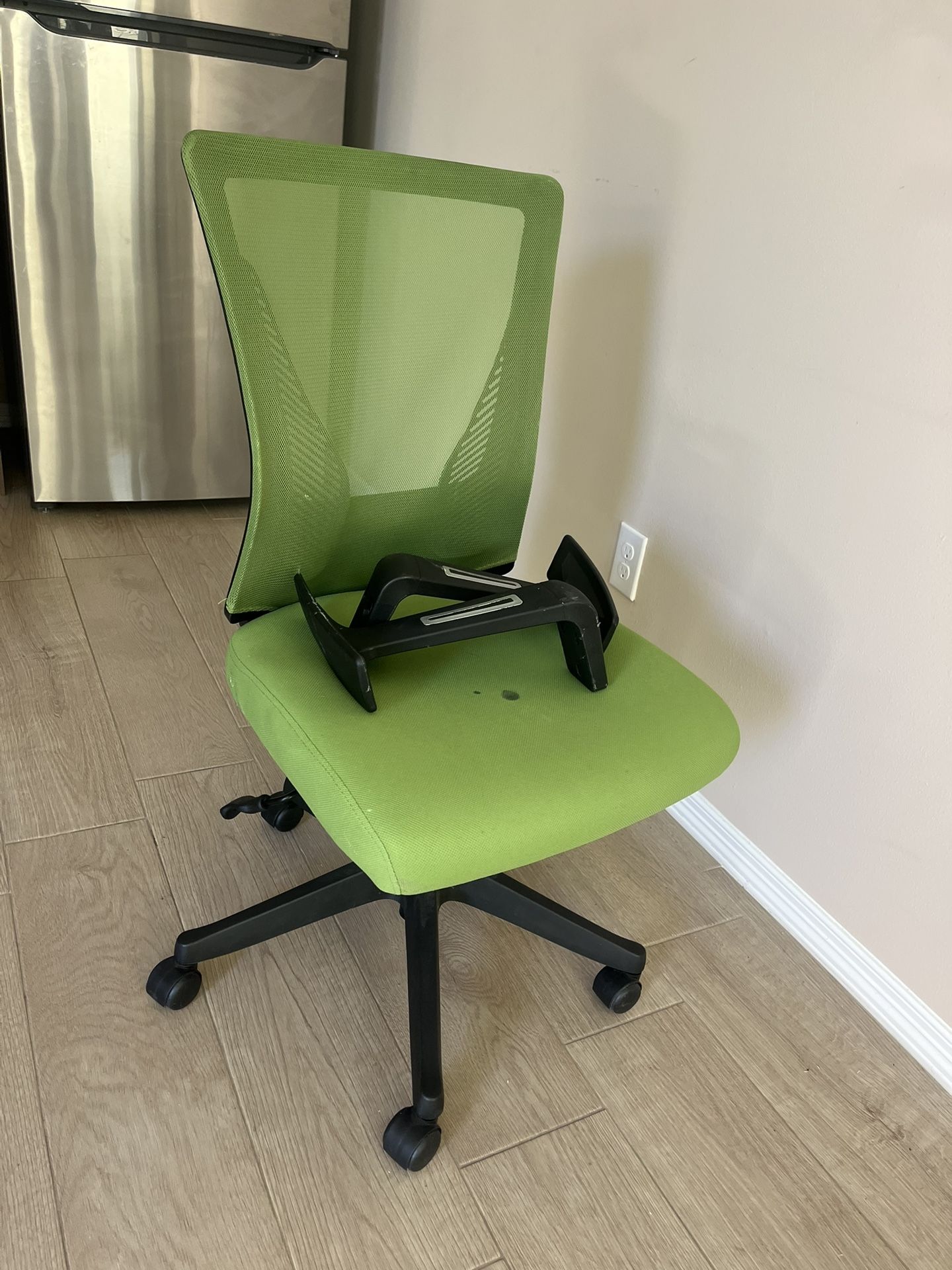 Desk Chair