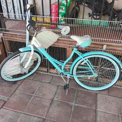 Hay I Am Asking $ 25.00 For The Bikes OKAY 