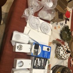 Wyze Cam Pans Cameras and More Accessories 