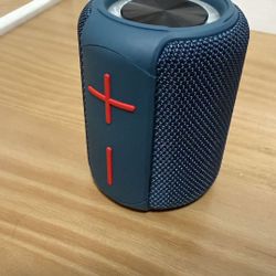 20 Each New Water resistant , Bluetooth , Wireless