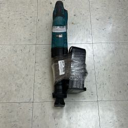 MAKITA RECIPROCATING SAW 