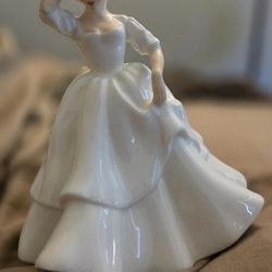 Royal Doulton Tableware