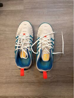 Nike vapor maxes (Best price)