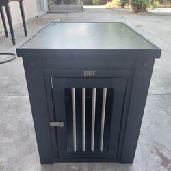 Pet Crate/House