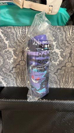 30th Anniversary limited edition owala Gengar Pokémon Water Bottle
