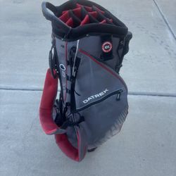 Golf Bag