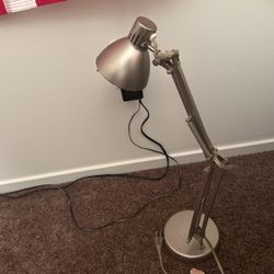 Desk Lamp 