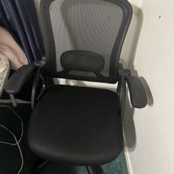 chair