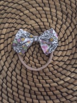 Baby/Toddler Headband