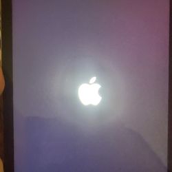 iPad 6th Generation 