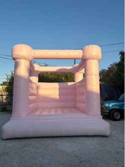 13x13 jumper