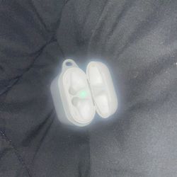 Airpod Case