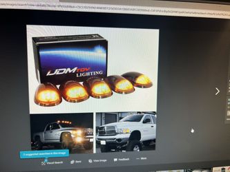 Led Lights Off Rod Auxiliary Lights Smoked