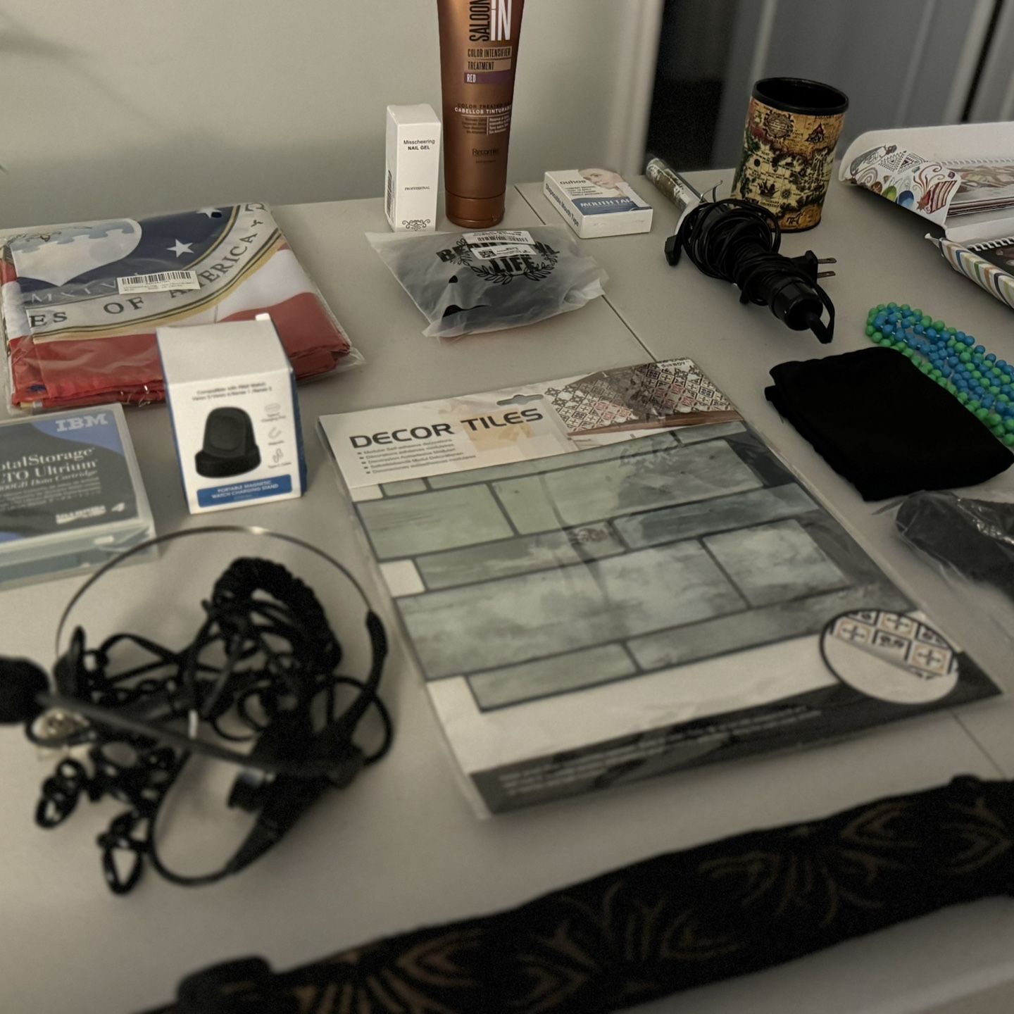 Image #1