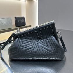 A very beautiful bag
