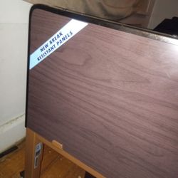 Hospital Bed