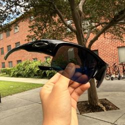 Oakley BottleCap Sunglasses