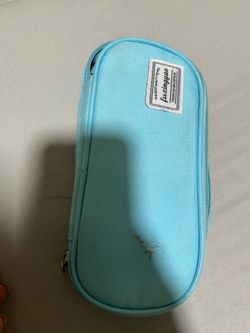 Pencil case