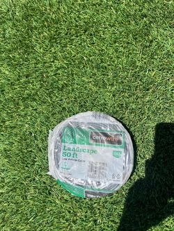 Cerrowire 16/2 Landscape Wire – 50 Ft – New