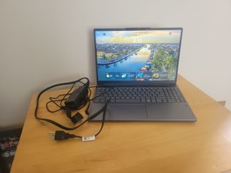16GB Lenovo IdeaPad Slim 3