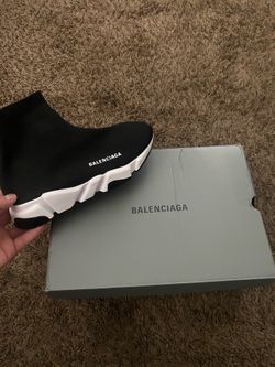 Balenciaga