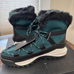Sorel Boots 