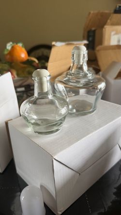 11 Alcohol Burners Lamp Glass Lab Bunsen Burners